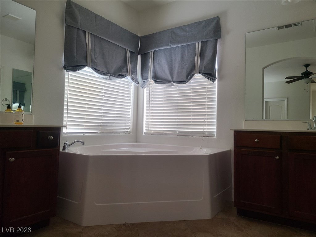 5645 Danforth Avenue Las Vegas, NV 89141 - Photo 26 of 34