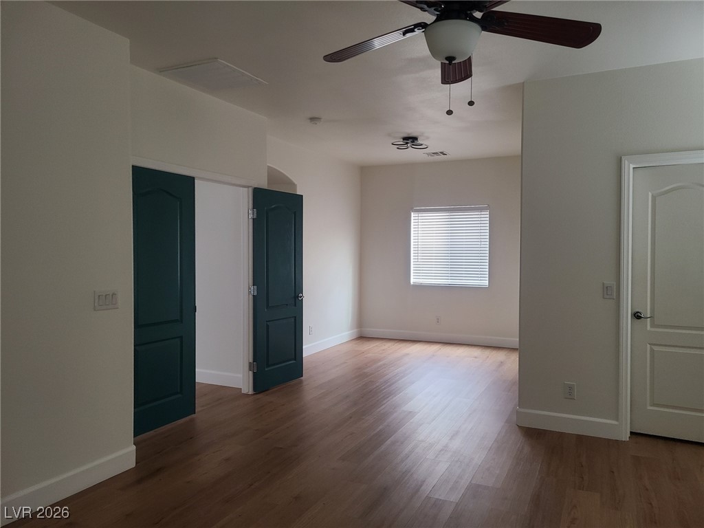 5645 Danforth Avenue Las Vegas, NV 89141 - Photo 27 of 34