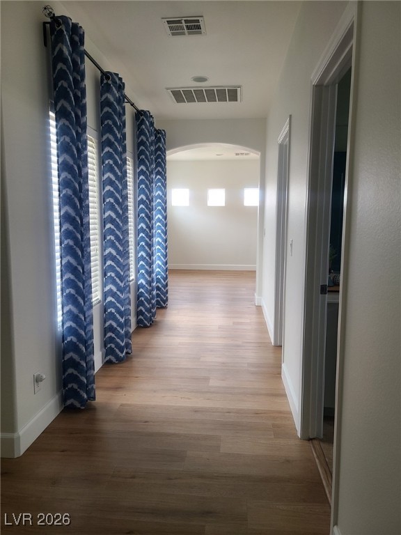 5645 Danforth Avenue Las Vegas, NV 89141 - Photo 28 of 34