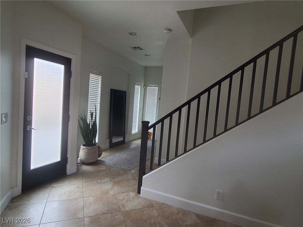 5645 Danforth Avenue Las Vegas, NV 89141 - Photo 31 of 34