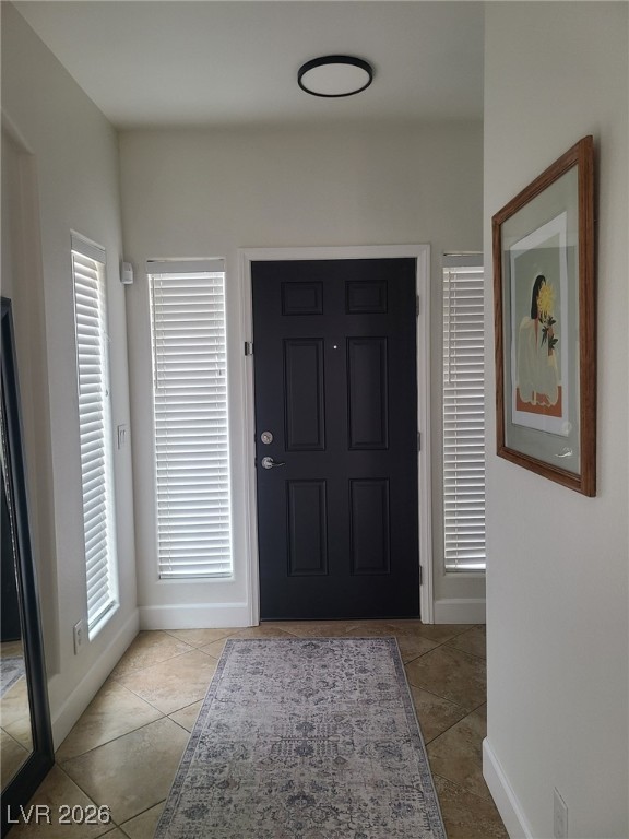 5645 Danforth Avenue Las Vegas, NV 89141 - Photo 32 of 34