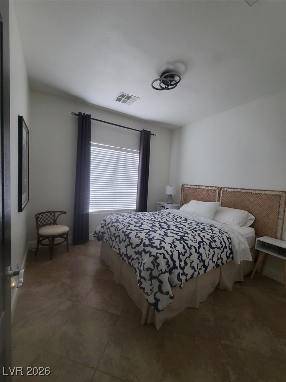 5645 Danforth Avenue Las Vegas, NV 89141 - Photo 4 of 34 Downstairs bedroom