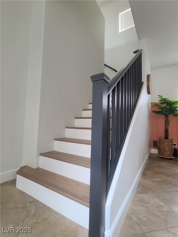 5645 Danforth Avenue Las Vegas, NV 89141 - Photo 7 of 34