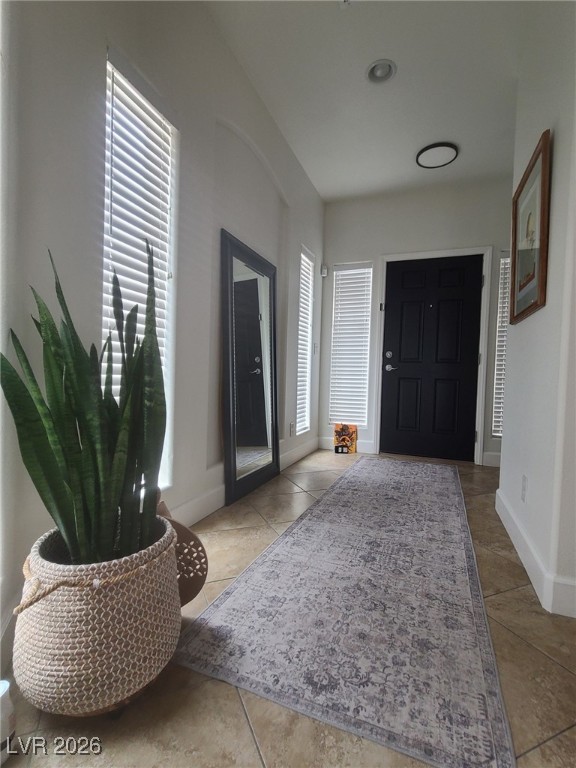 5645 Danforth Avenue Las Vegas, NV 89141 - Photo 8 of 34