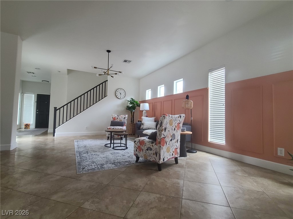 5645 Danforth Avenue Las Vegas, NV 89141 - Photo 9 of 34