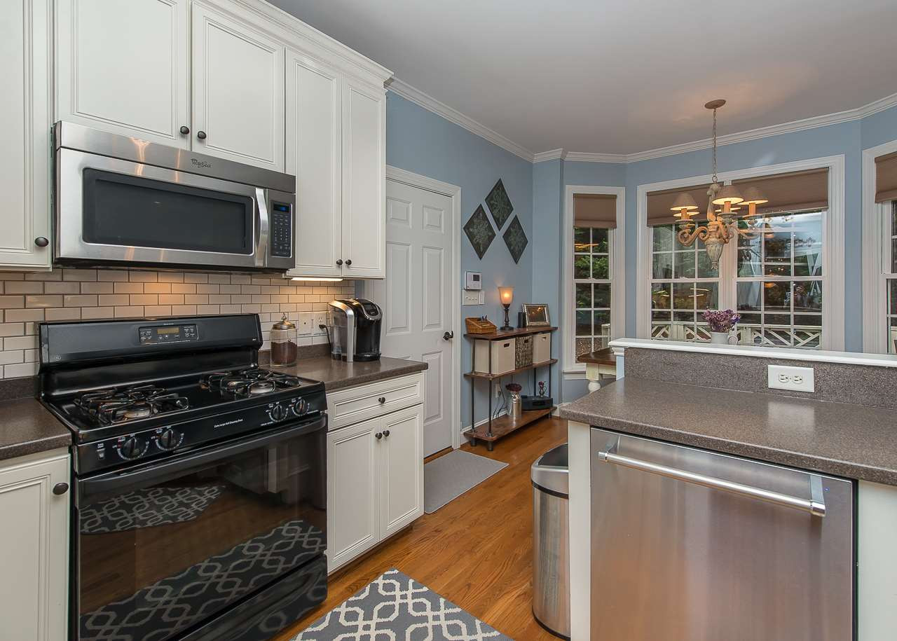 7709 Kelmscot Way Raleigh, NC 27615 - Photo 2 of 22 Photo 2