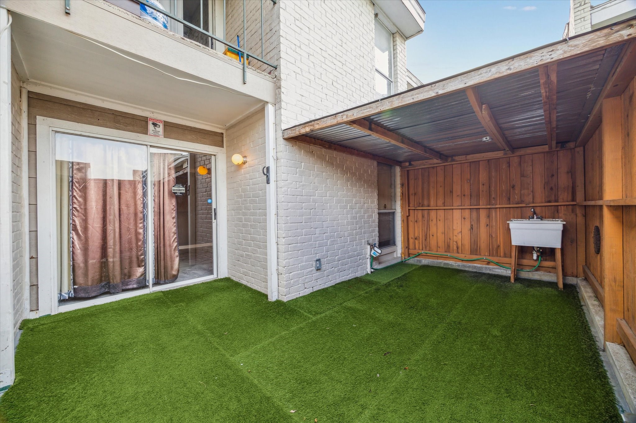 1950 Spenwick Dr Unit 348K