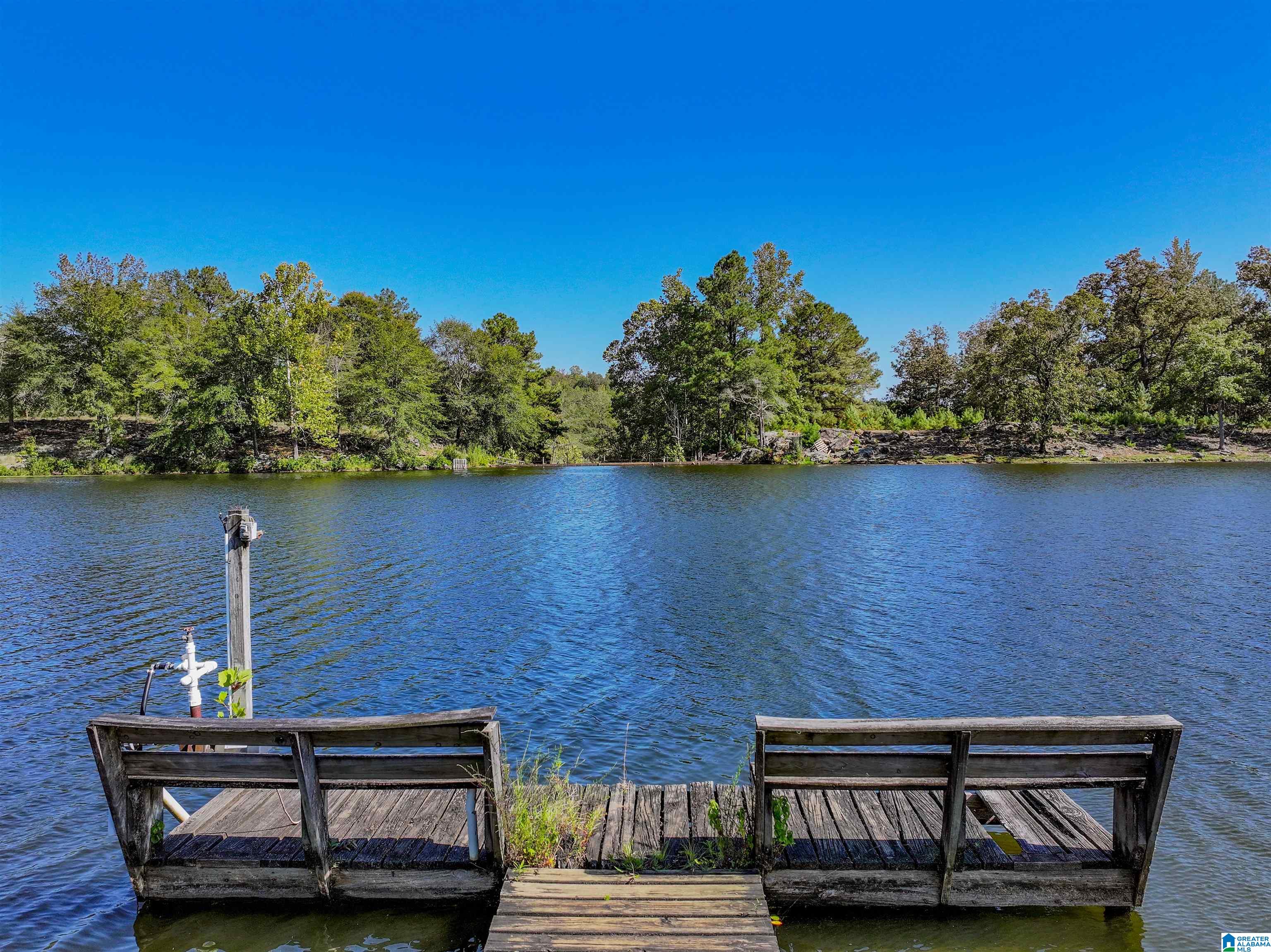 0 Rockyview Road West Blocton, AL 35184 - Photo 7 of 13