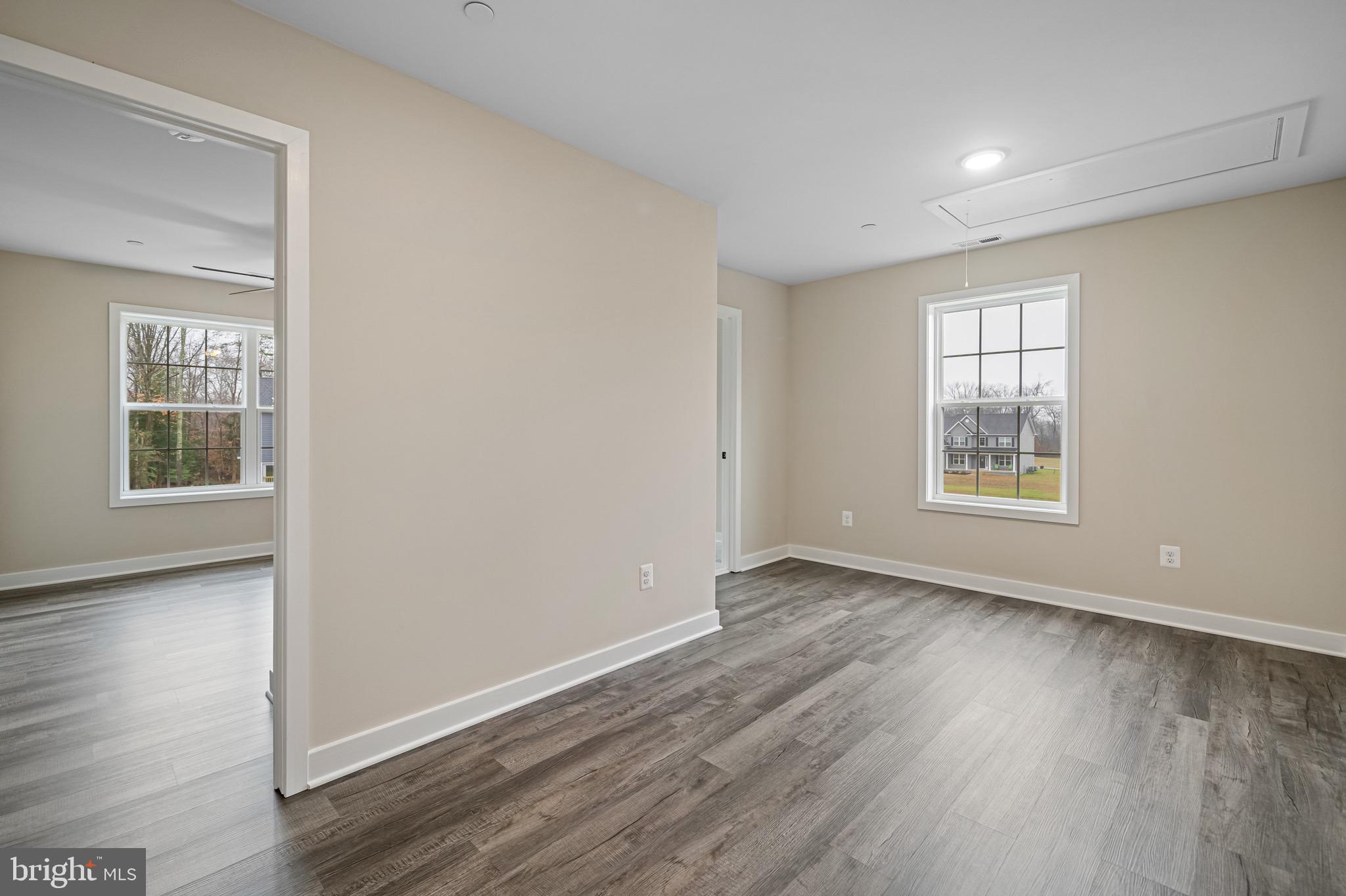 8635 Cooksey Road La Plata, MD 20646 - Photo 31 of 53 Gallery Image 31