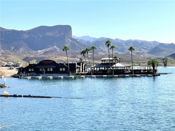$380,000 | 108 Havasu Palms, Parker Dam, CA 92267