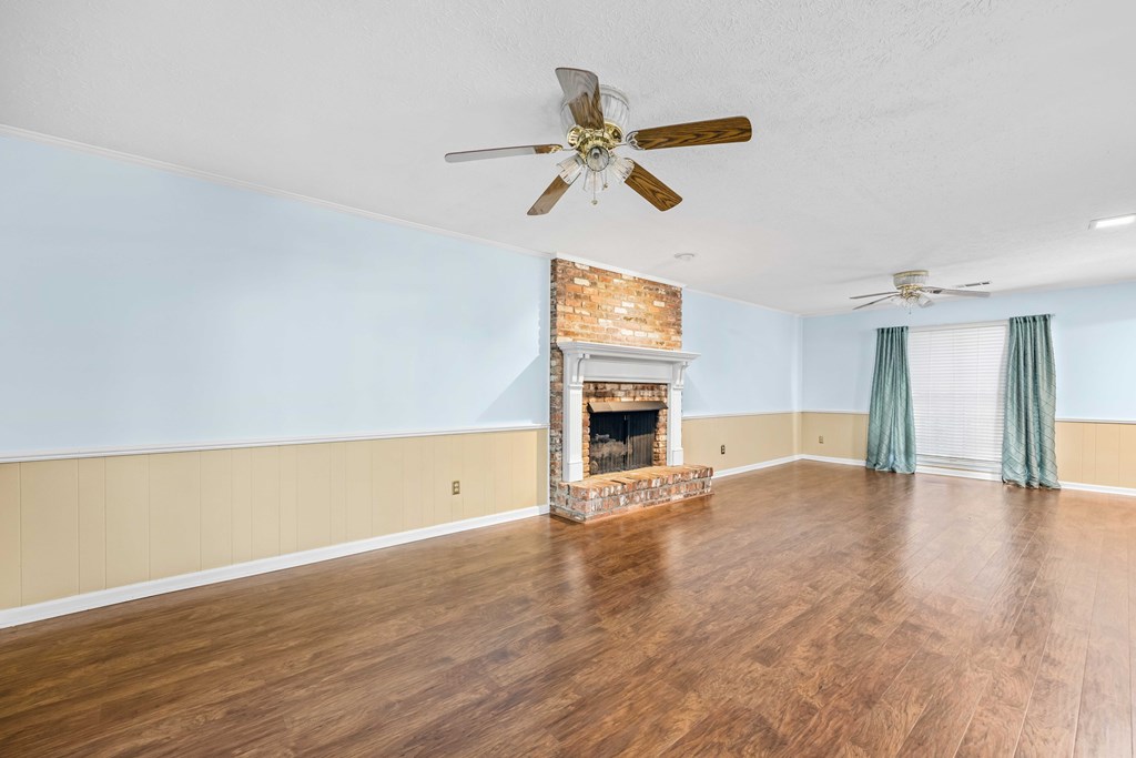 8535 Jackson Road Midland, GA 31820 - Photo 19 of 69 extra large living space