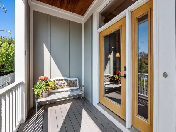$1,598,000 | 57 North Shore Drive, South Haven, MI 49090