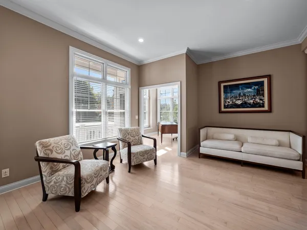 $1,598,000 | 57 North Shore Drive, South Haven, MI 49090