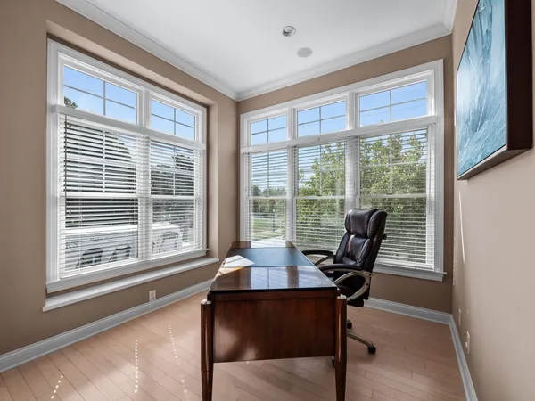 $1,598,000 | 57 North Shore Drive, South Haven, MI 49090
