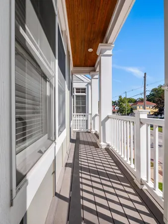 $1,598,000 | 57 North Shore Drive, South Haven, MI 49090