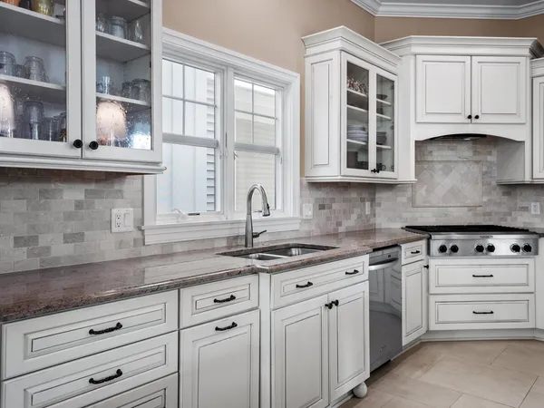 $1,598,000 | 57 North Shore Drive, South Haven, MI 49090