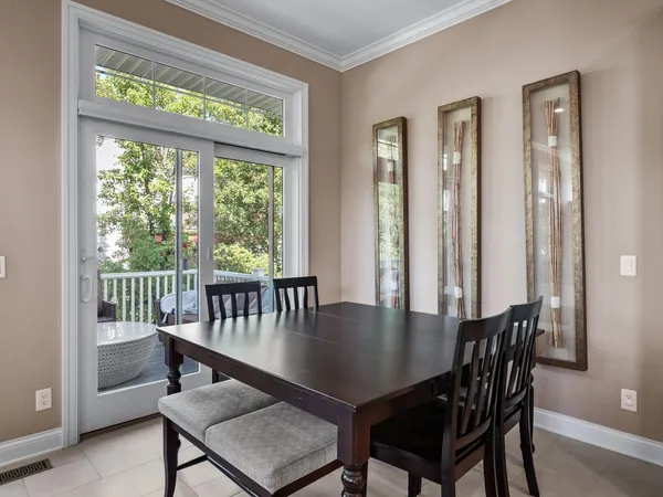 $1,598,000 | 57 North Shore Drive, South Haven, MI 49090