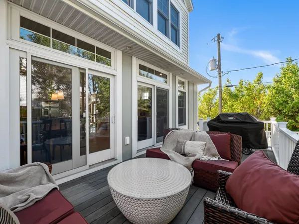 $1,598,000 | 57 North Shore Drive, South Haven, MI 49090