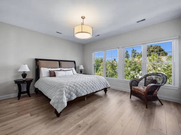 $1,598,000 | 57 North Shore Drive, South Haven, MI 49090