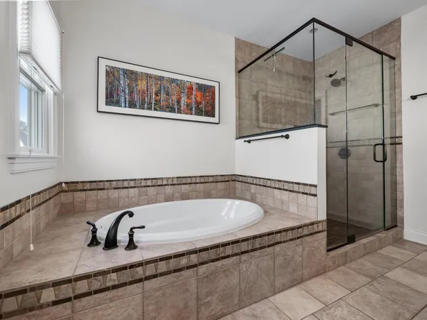 $1,598,000 | 57 North Shore Drive, South Haven, MI 49090