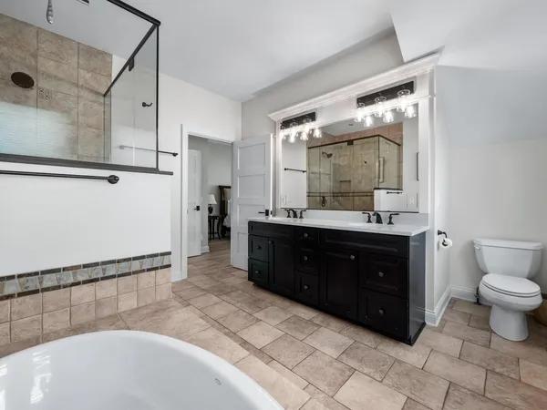 $1,598,000 | 57 North Shore Drive, South Haven, MI 49090