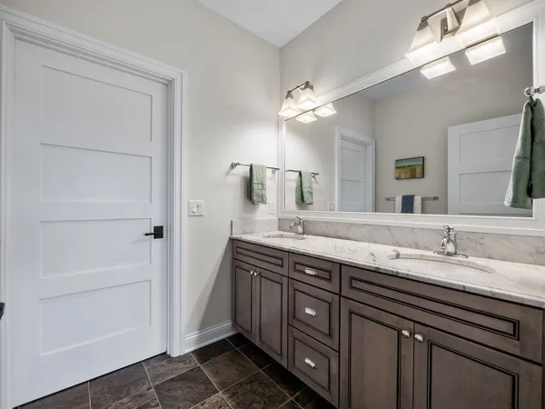 $1,598,000 | 57 North Shore Drive, South Haven, MI 49090