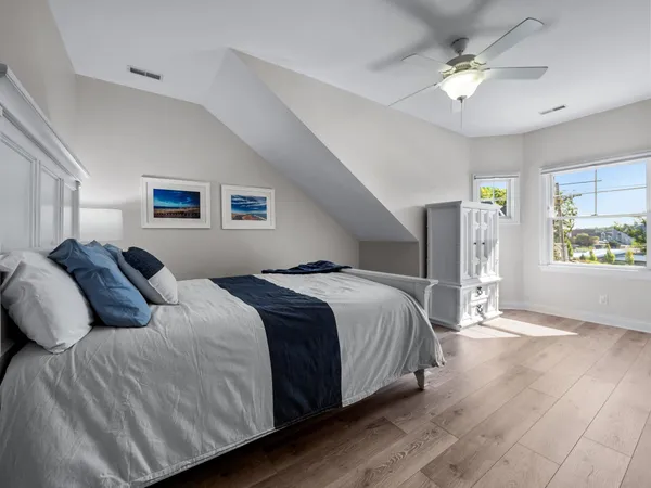 $1,598,000 | 57 North Shore Drive, South Haven, MI 49090