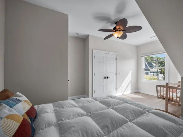 $1,598,000 | 57 North Shore Drive, South Haven, MI 49090