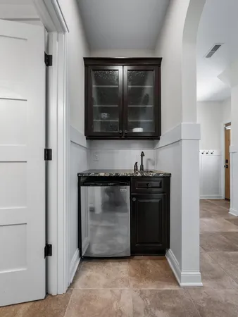 $1,598,000 | 57 North Shore Drive, South Haven, MI 49090