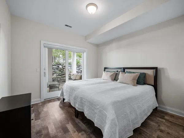 $1,598,000 | 57 North Shore Drive, South Haven, MI 49090