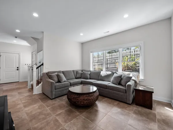 $1,598,000 | 57 North Shore Drive, South Haven, MI 49090