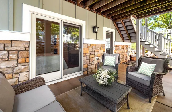 $1,598,000 | 57 North Shore Drive, South Haven, MI 49090