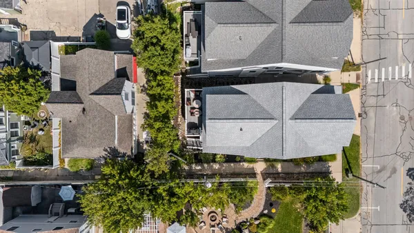 $1,598,000 | 57 North Shore Drive, South Haven, MI 49090