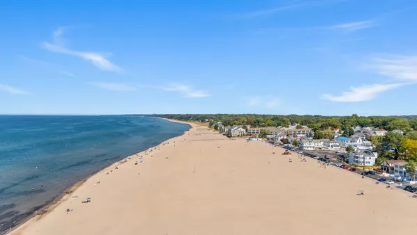 $1,598,000 | 57 North Shore Drive, South Haven, MI 49090
