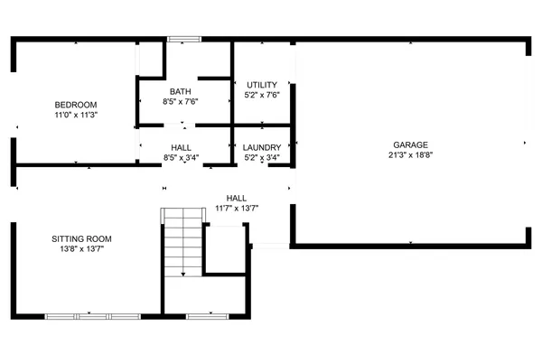 $1,598,000 | 57 North Shore Drive, South Haven, MI 49090