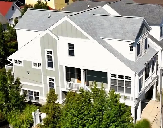 $1,598,000 | 57 North Shore Drive, South Haven, MI 49090