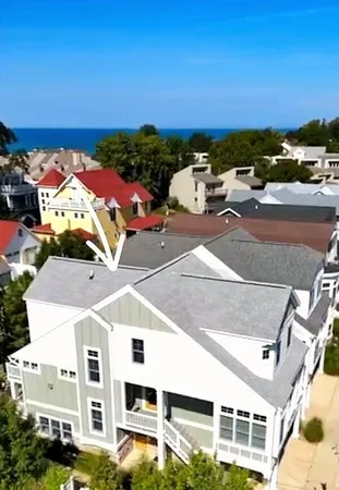 $1,598,000 | 57 North Shore Drive, South Haven, MI 49090