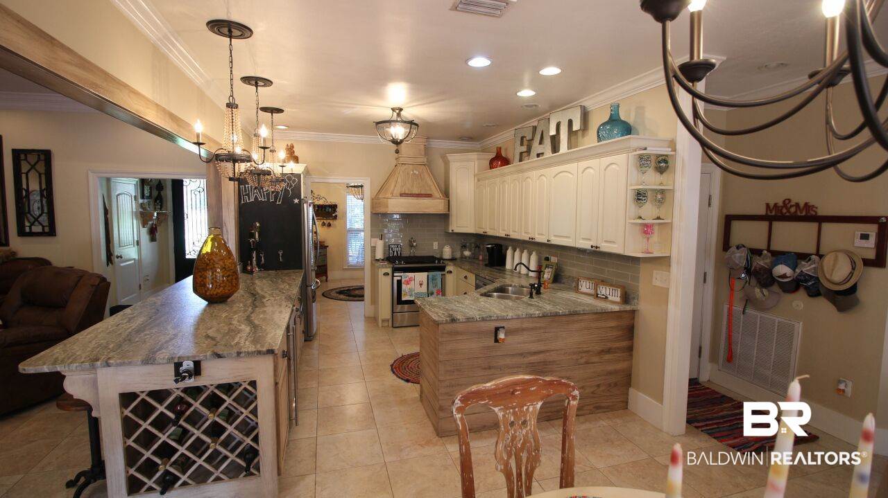 8534 Palmetto Way Foley, AL 36535 - Photo 17 of 46