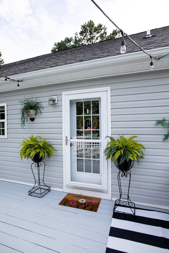 2621 Gully Tavern Road Rice, VA 23966 - Photo 45 of 74 Gallery Image 45
