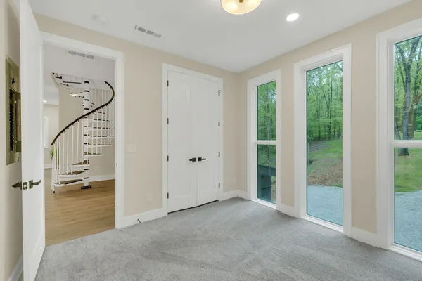 $3,600 | 4 Whippoorwill Cove Road, Winchester, TN 37398