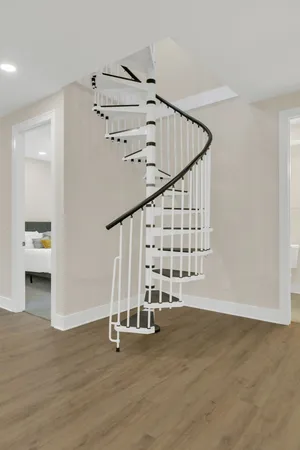 $3,600 | 4 Whippoorwill Cove Road, Winchester, TN 37398