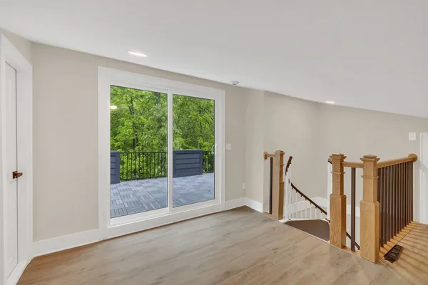 $3,600 | 4 Whippoorwill Cove Road, Winchester, TN 37398