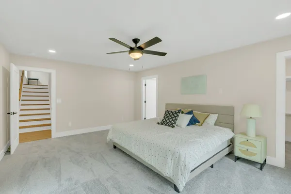 $3,600 | 4 Whippoorwill Cove Road, Winchester, TN 37398