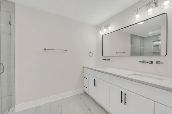 $3,600 | 4 Whippoorwill Cove Road, Winchester, TN 37398