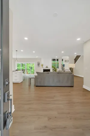 $3,600 | 4 Whippoorwill Cove Road, Winchester, TN 37398