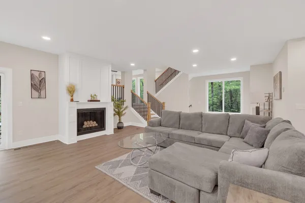 $3,600 | 4 Whippoorwill Cove Road, Winchester, TN 37398