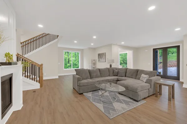 $3,600 | 4 Whippoorwill Cove Road, Winchester, TN 37398