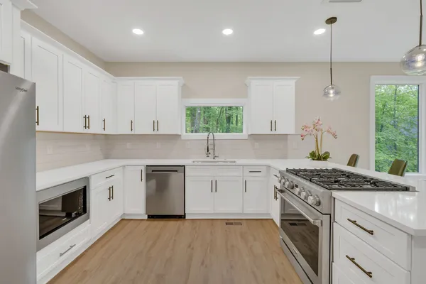 $3,600 | 4 Whippoorwill Cove Road, Winchester, TN 37398