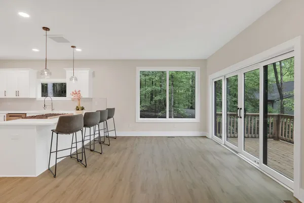 $3,600 | 4 Whippoorwill Cove Road, Winchester, TN 37398