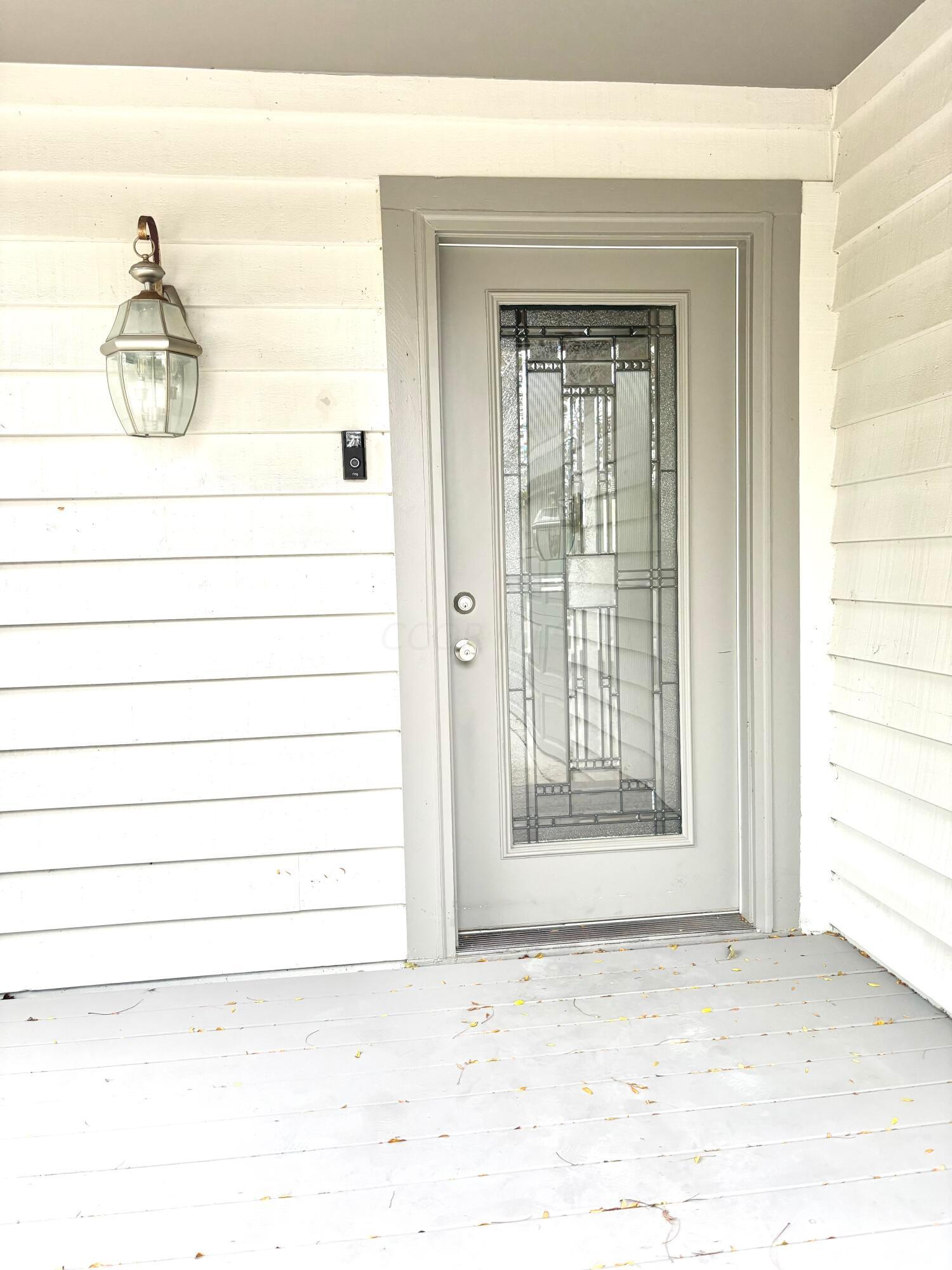 6560 Rothbury Court Dublin, OH 43017 - Photo 20 of 39 IMG_0525